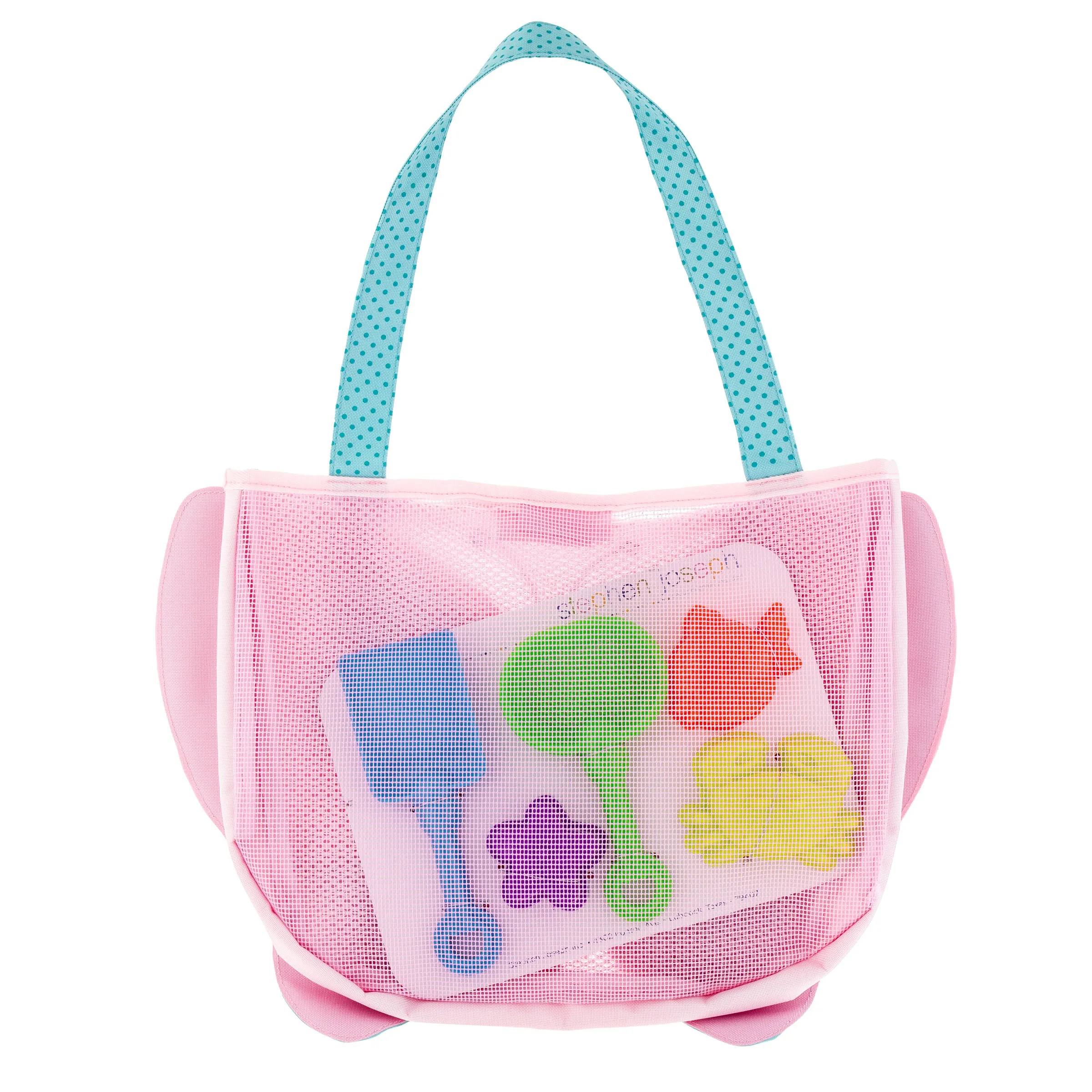Beach Totes Butterfly