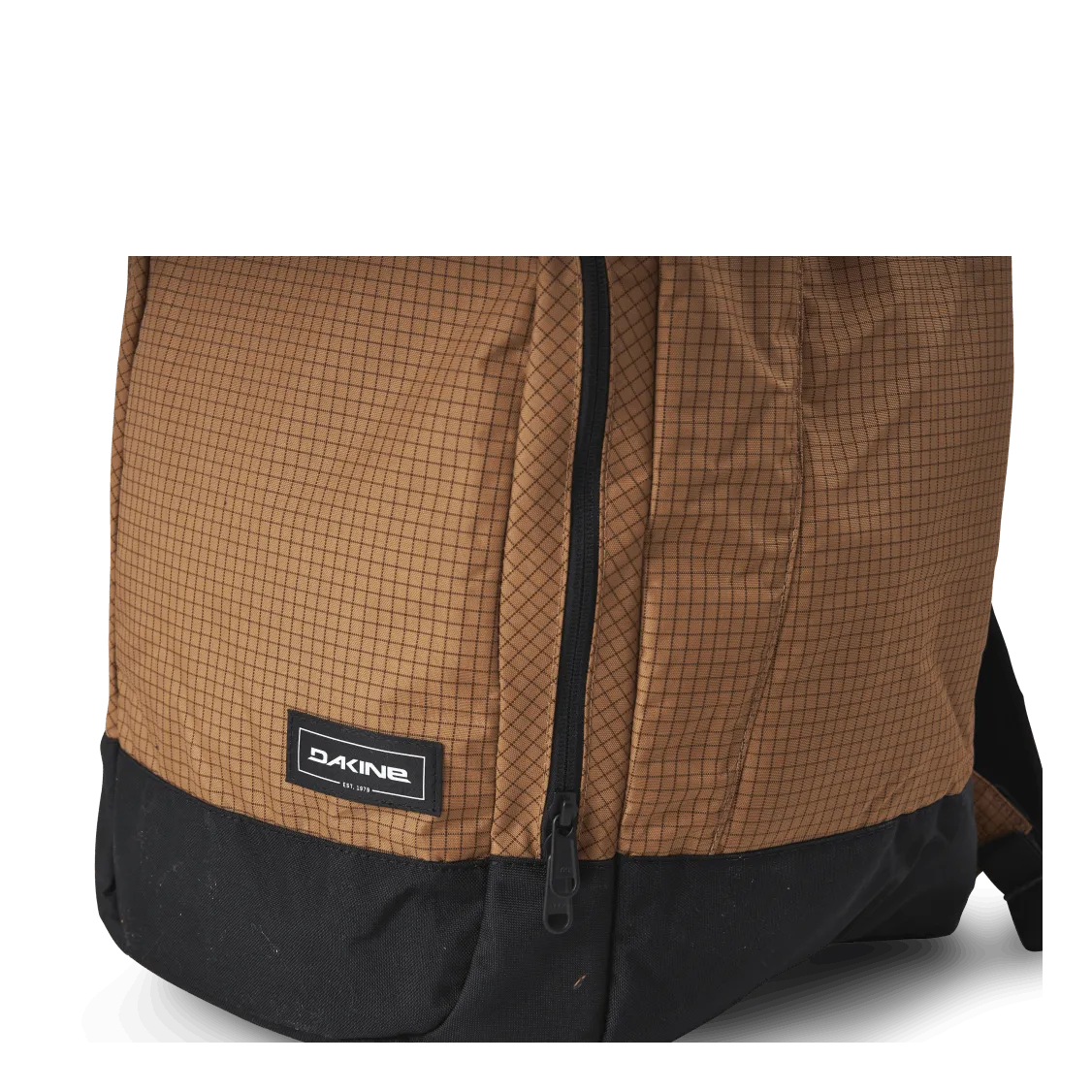 Boot Pack 50L Beige