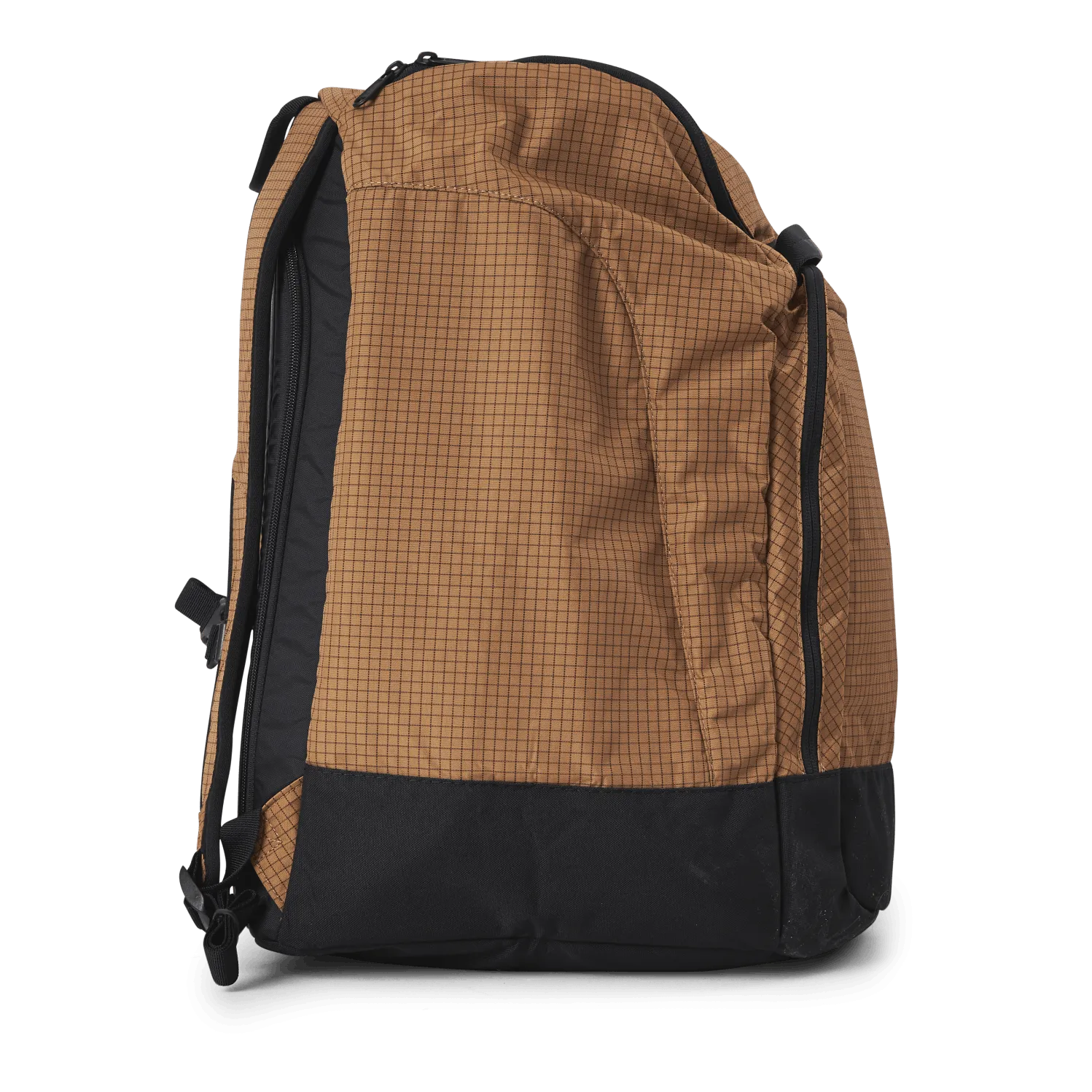 Boot Pack 50L Beige