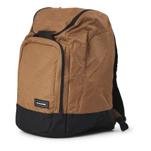 Boot Pack 50L Beige