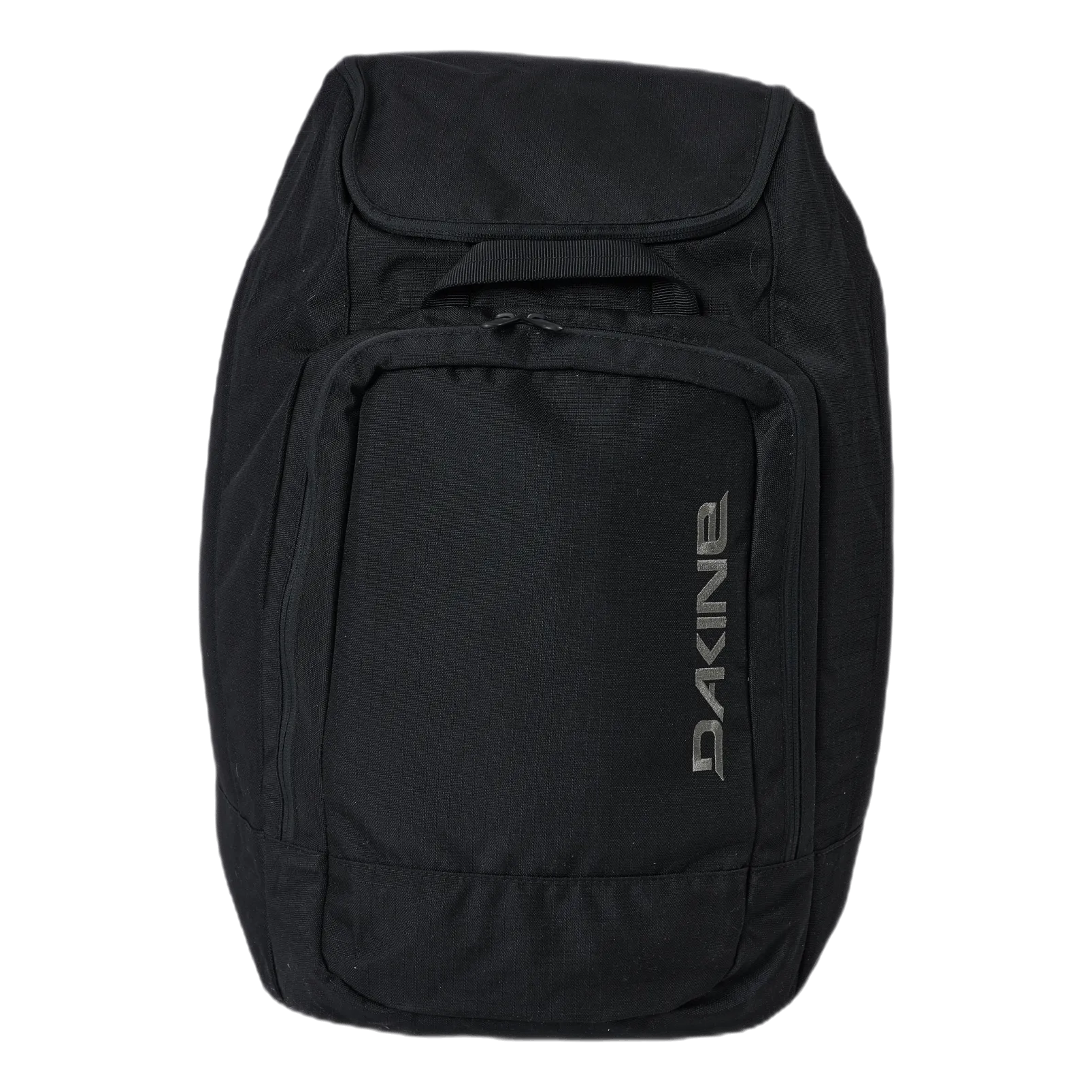 Boot Pack 50L Black