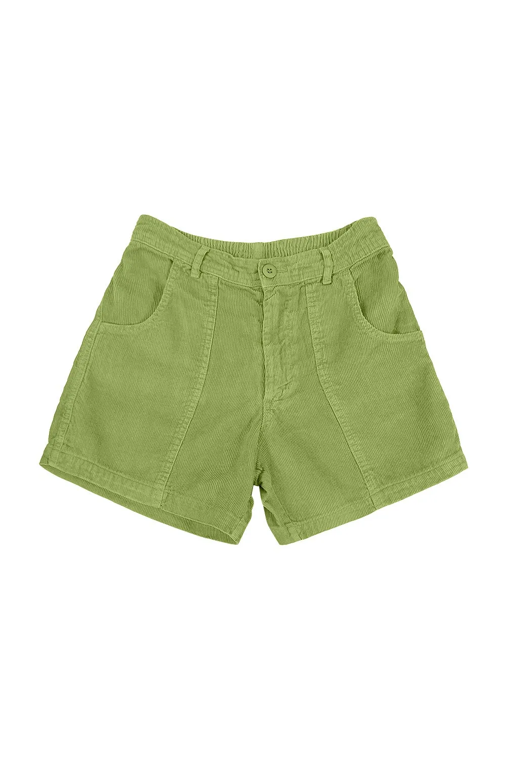 Cabuya Cord Short