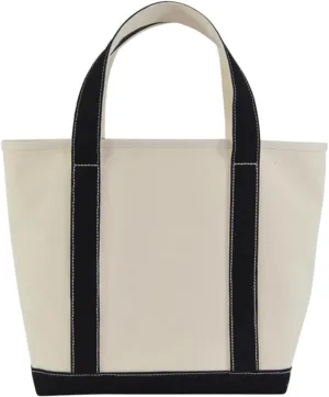Canvas Crossbody Bags Designer Handbags for Women Shoulder Bag Aesthetic Everything Tote Bag Women, One Color, One Size