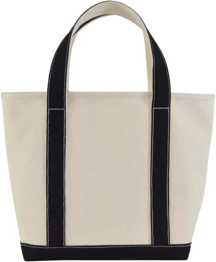 Canvas Crossbody Bags Designer Handbags for Women Shoulder Bag Aesthetic Everything Tote Bag Women, One Color, One Size