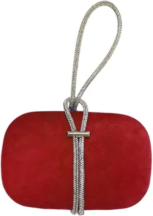 Clutch Purse for Wedding Evening Clutch Bags for Women Formal Crossbody Shoulder Bags for Party Cocktail Banquet
