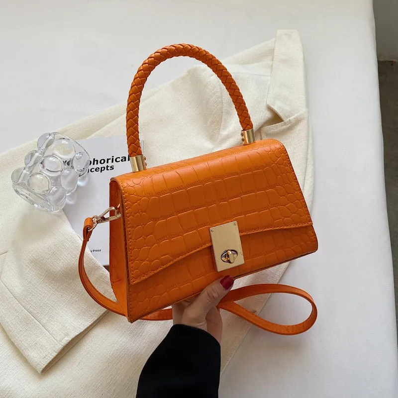 Crossbody Bags Totes Shoulder Handbags