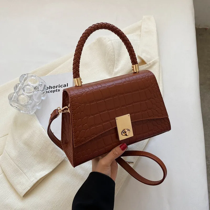 Crossbody Bags Totes Shoulder Handbags