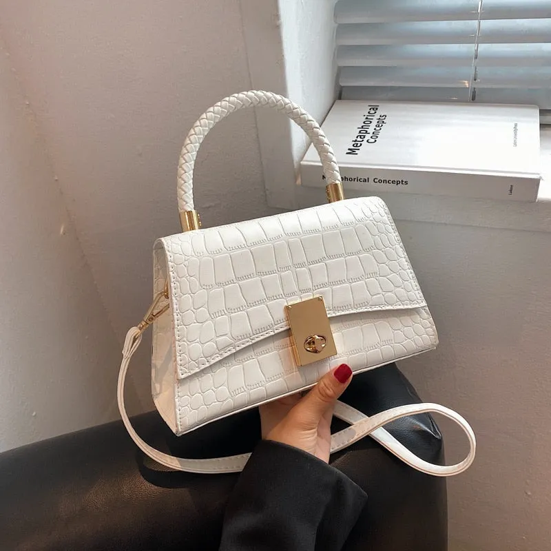 Crossbody Bags Totes Shoulder Handbags