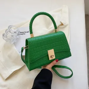 Crossbody Bags Totes Shoulder Handbags