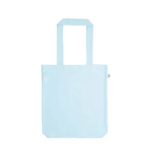 Earth Positive EP75 | Tote Bag