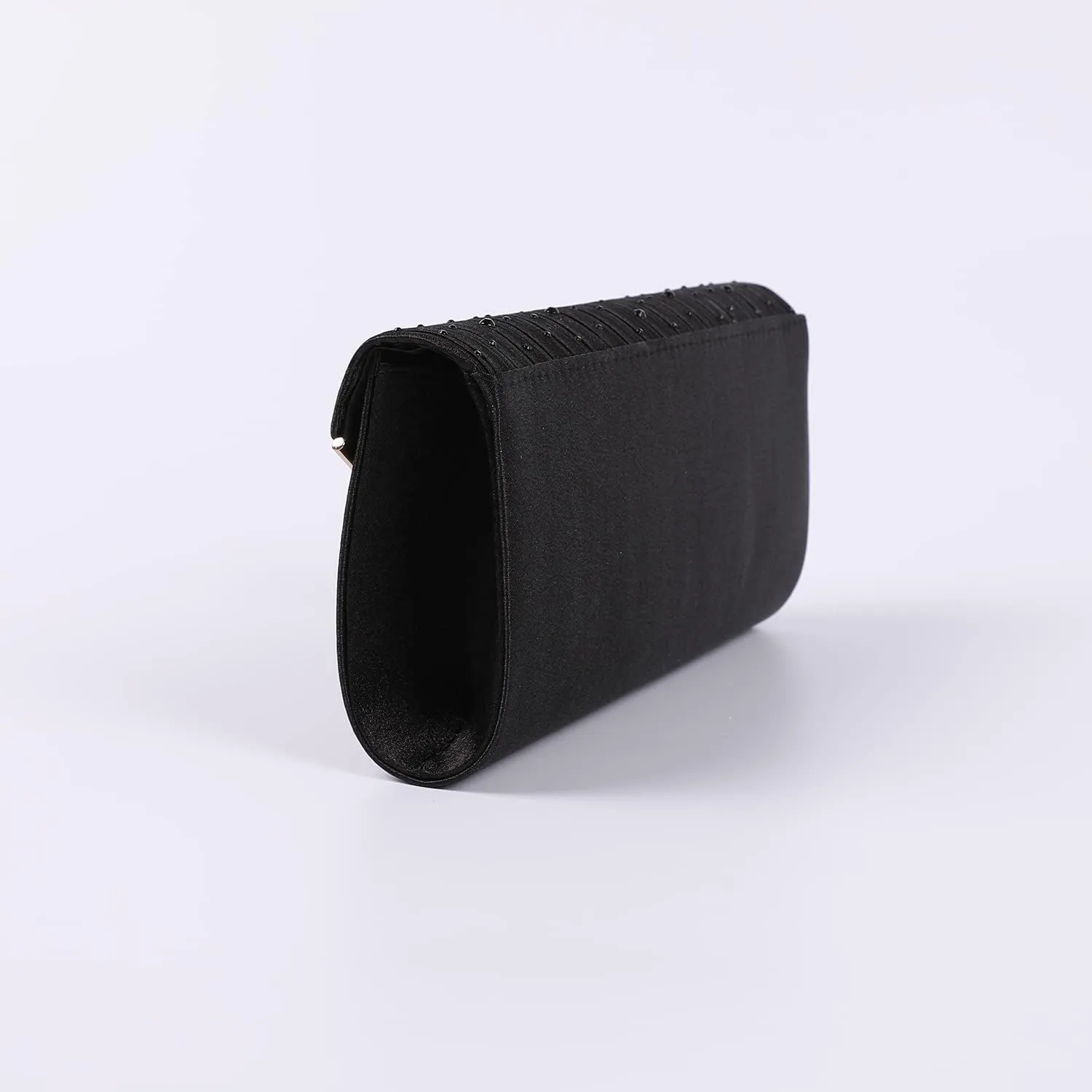 Fashion Rhinestones Clutch Purses for Women Fancy Evening Bag Party Envelope Handbags