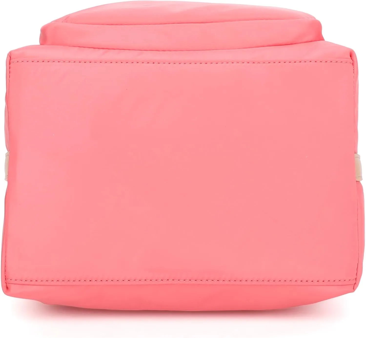 Large capacity women's bucket backpack, crossbody bag, and handbag shoulder bag backpack