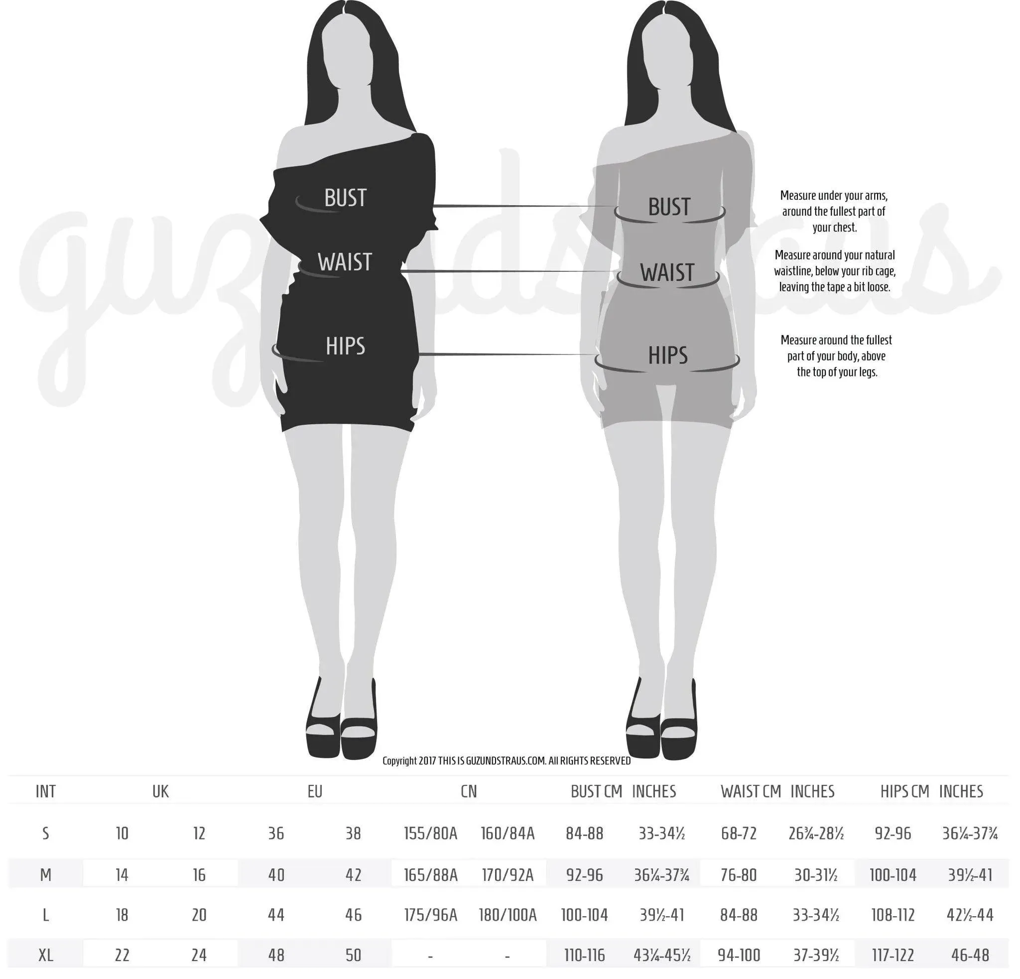 Minimalist Cotton Chemisette Women’s Urban Dress Shirt