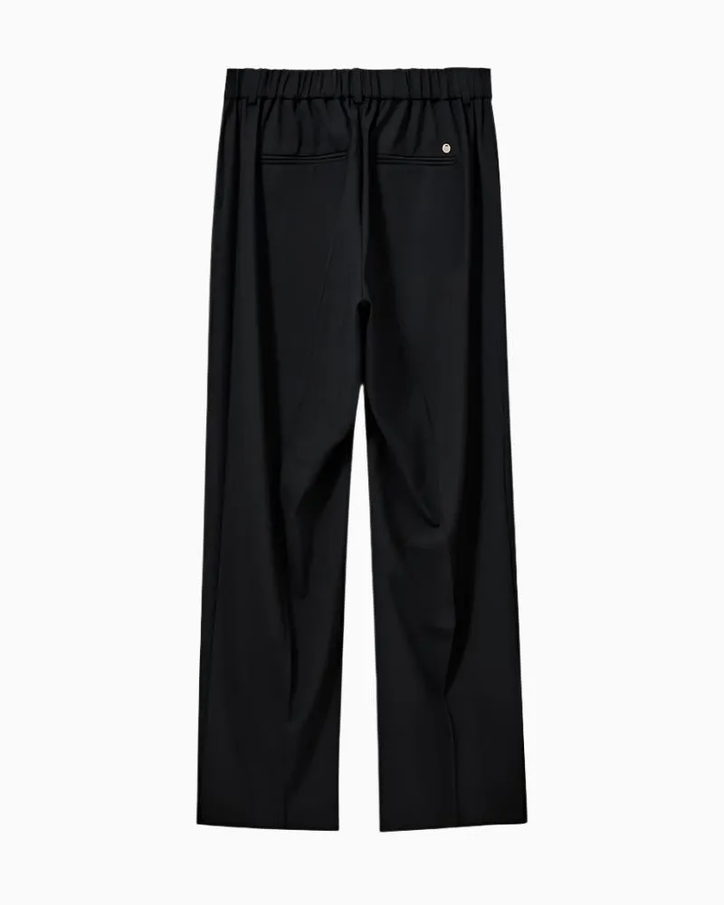 Mos Mosh - Bai Piet Pants