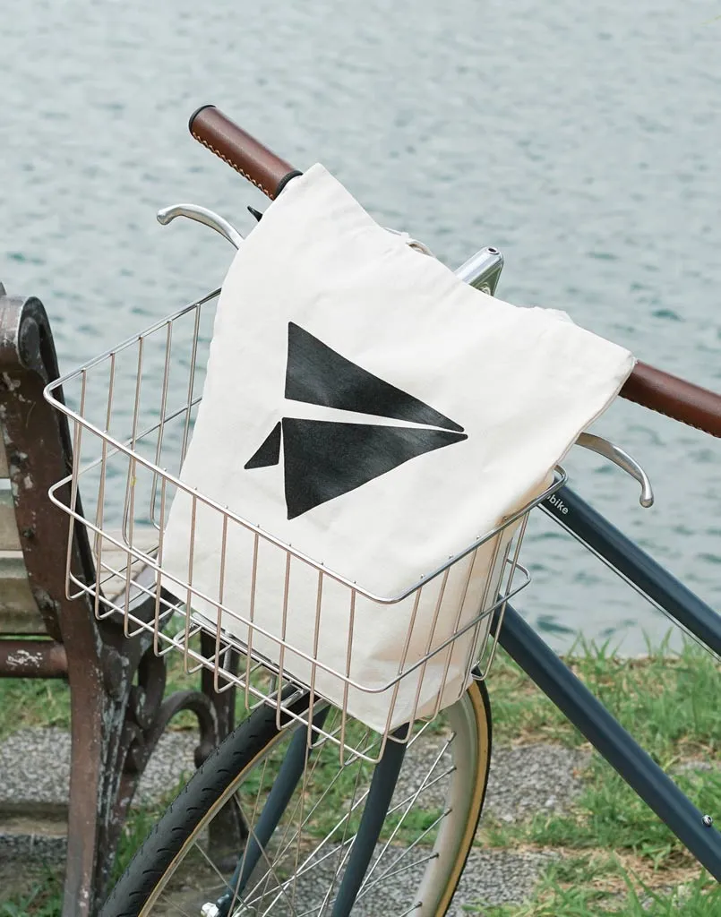 Papersky 'Everywhere' Totes