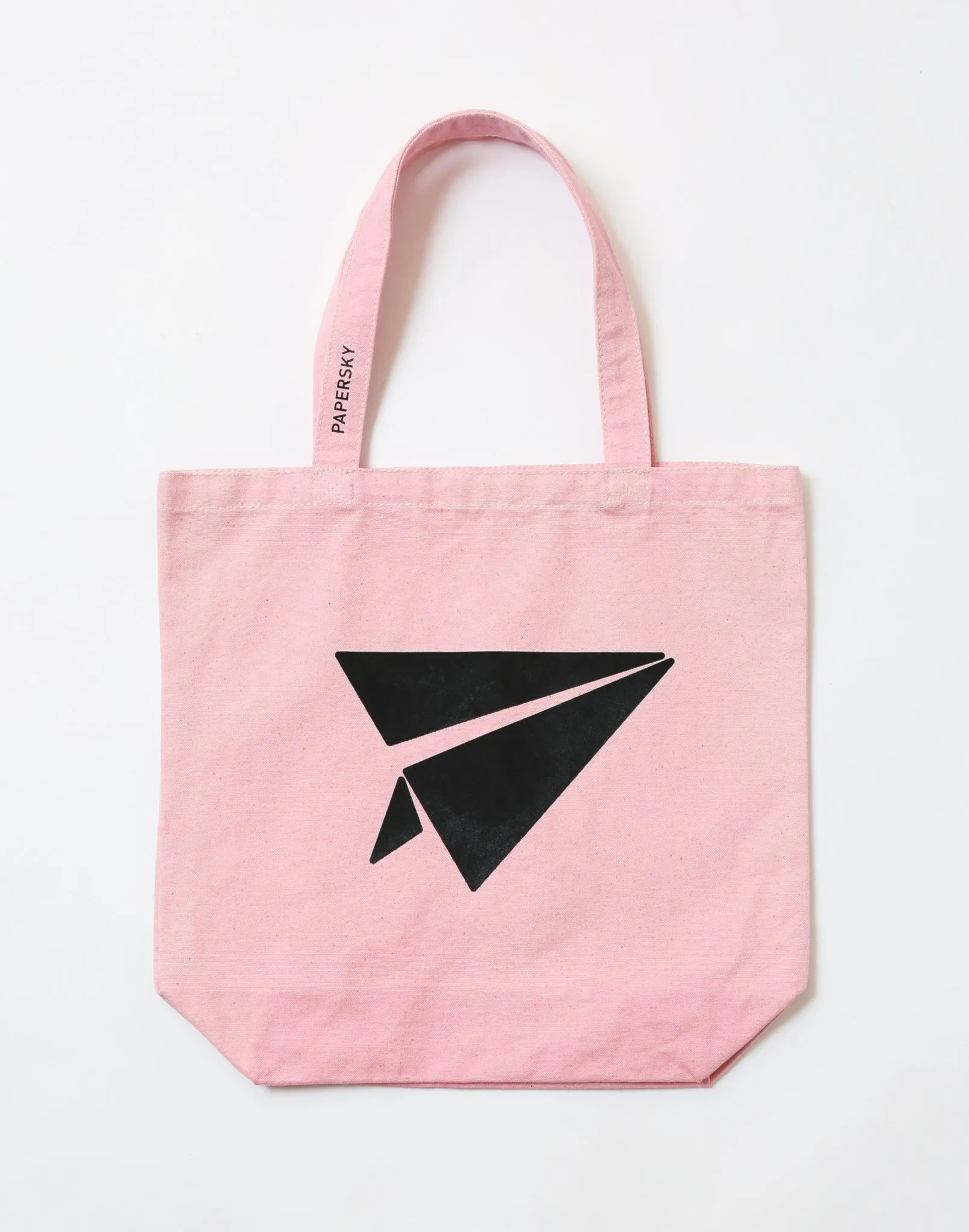 Papersky 'Everywhere' Totes