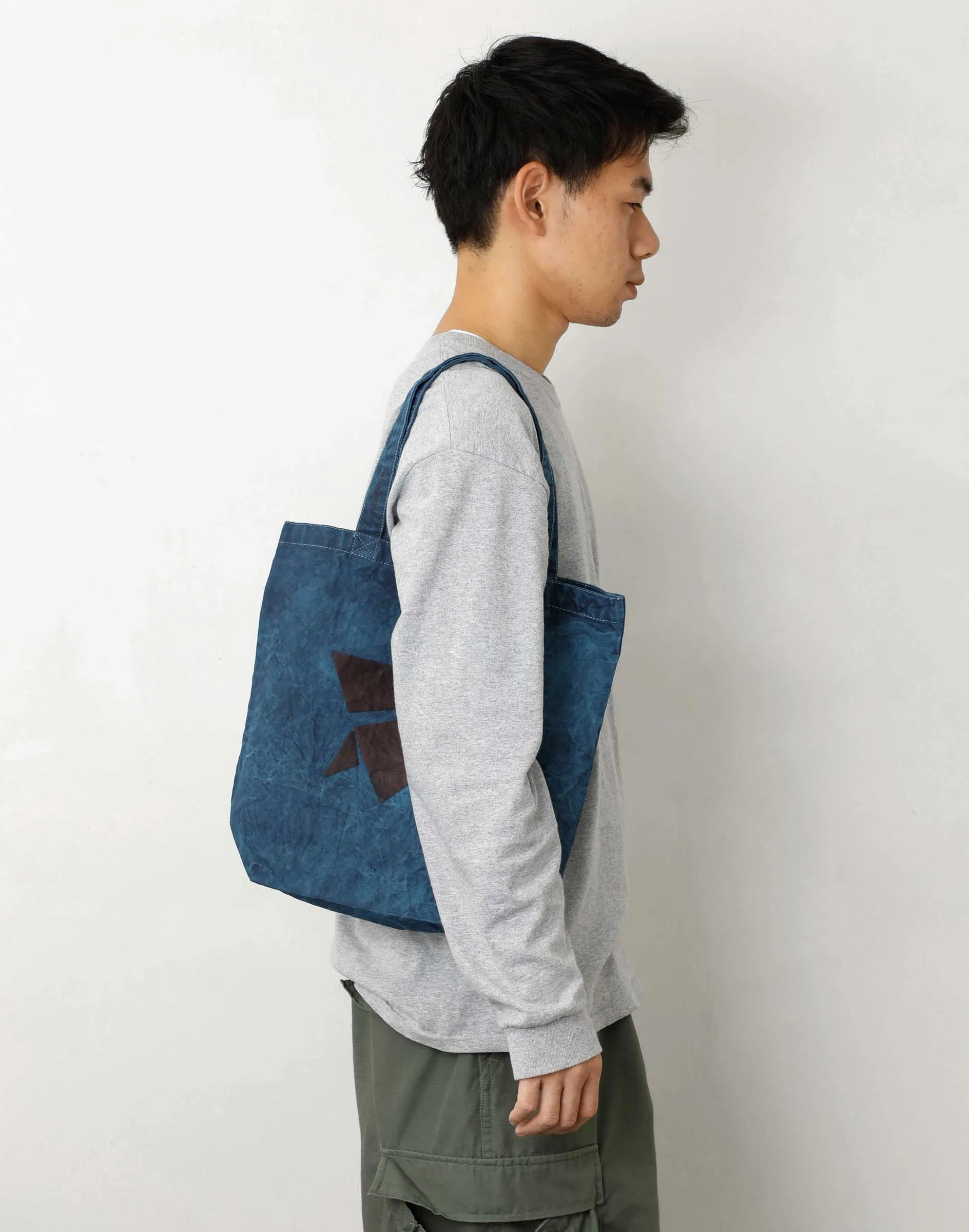 Papersky 'Everywhere' Totes