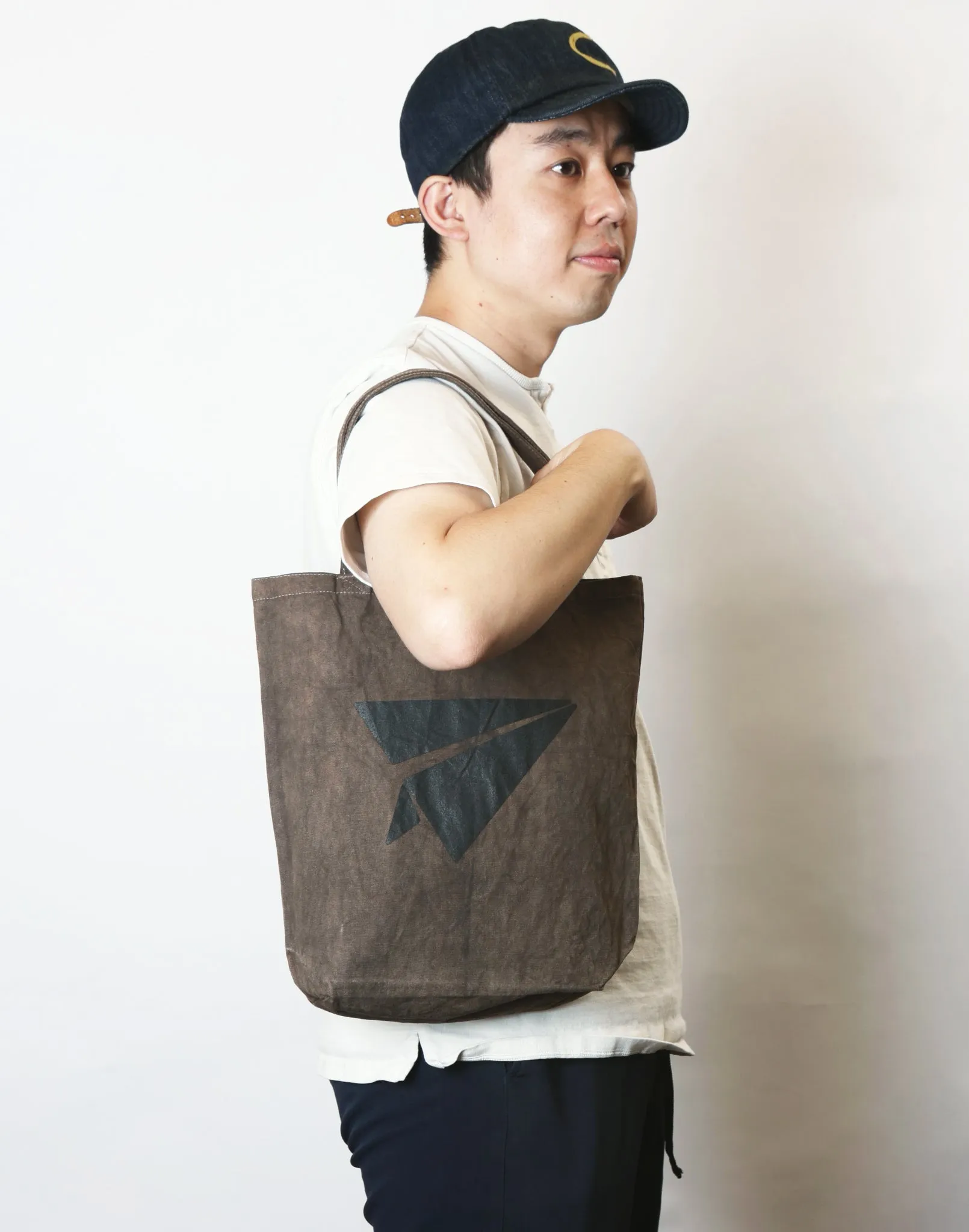 Papersky 'Everywhere' Totes