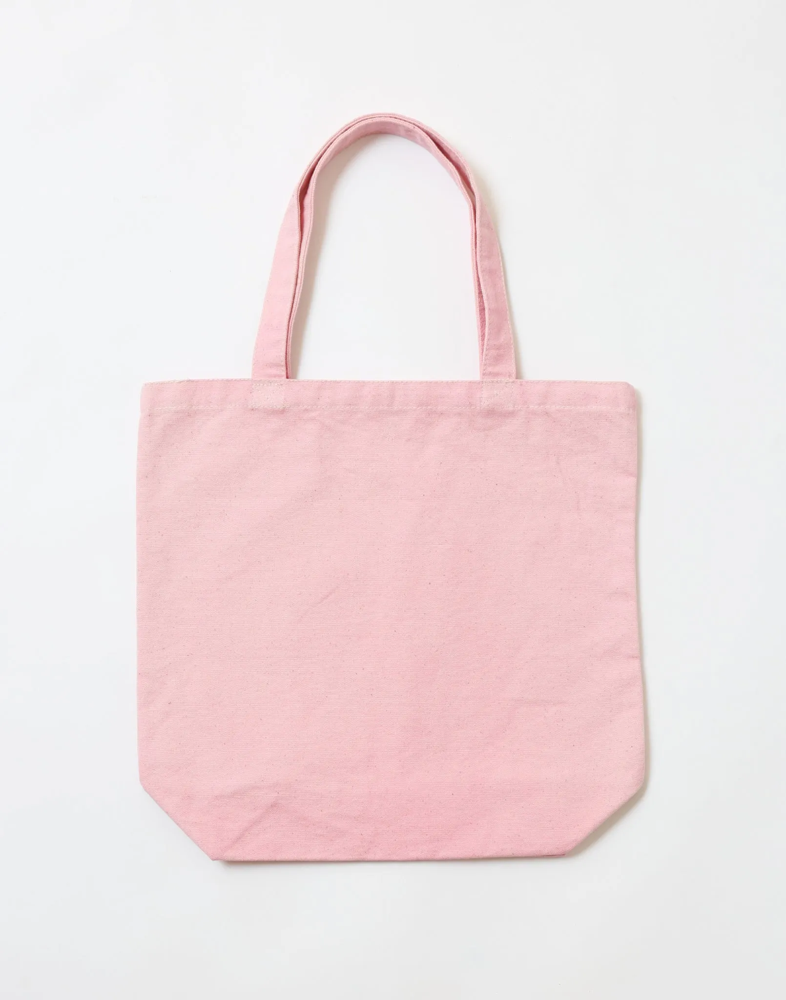 Papersky 'Everywhere' Totes