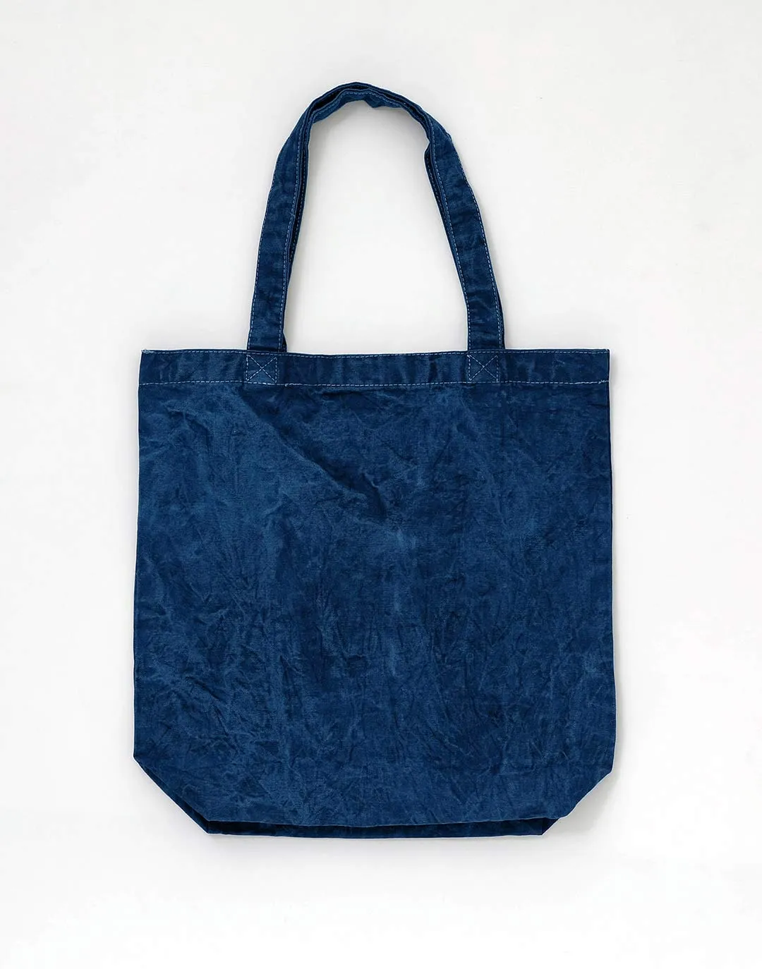 Papersky 'Everywhere' Totes