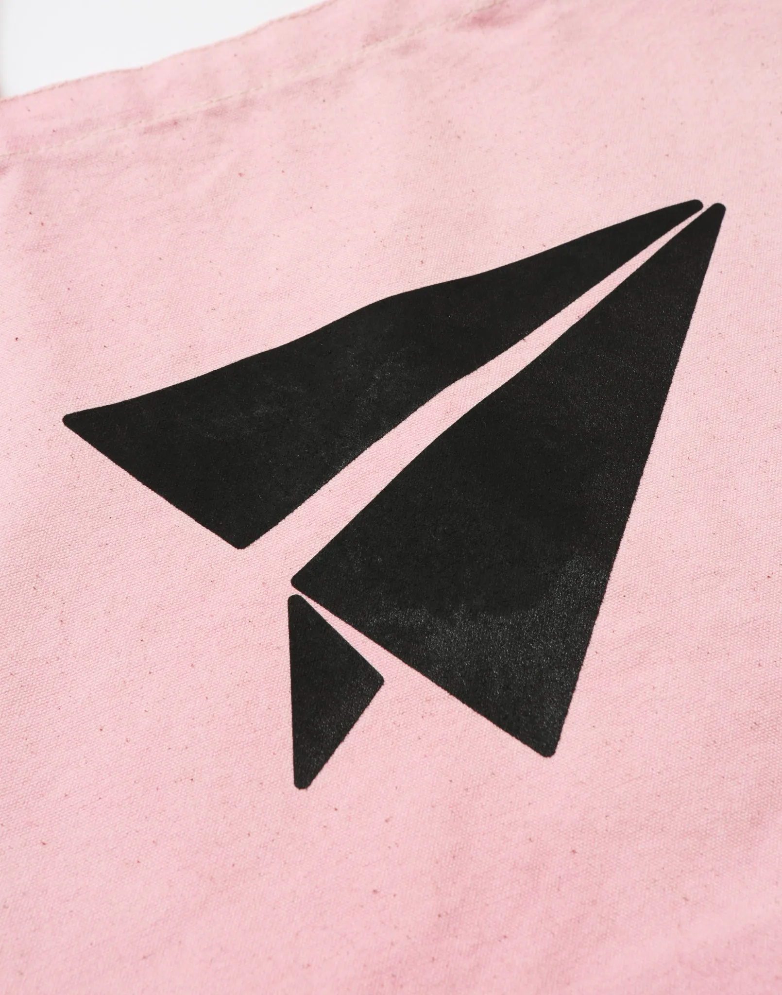 Papersky 'Everywhere' Totes