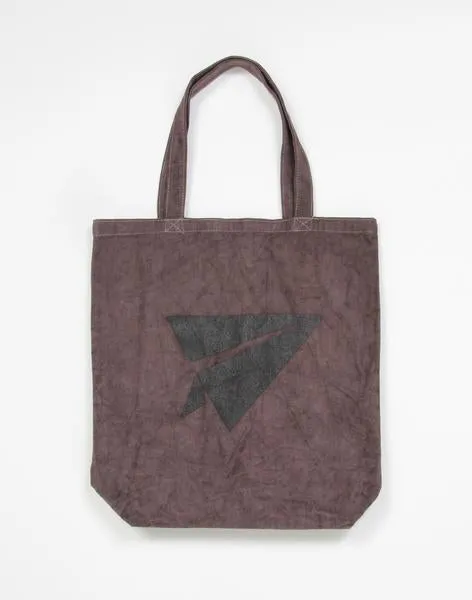 Papersky 'Everywhere' Totes