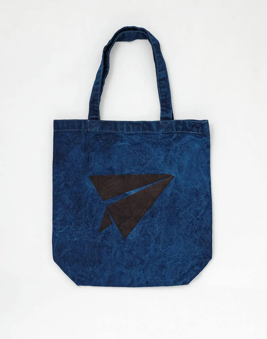 Papersky 'Everywhere' Totes