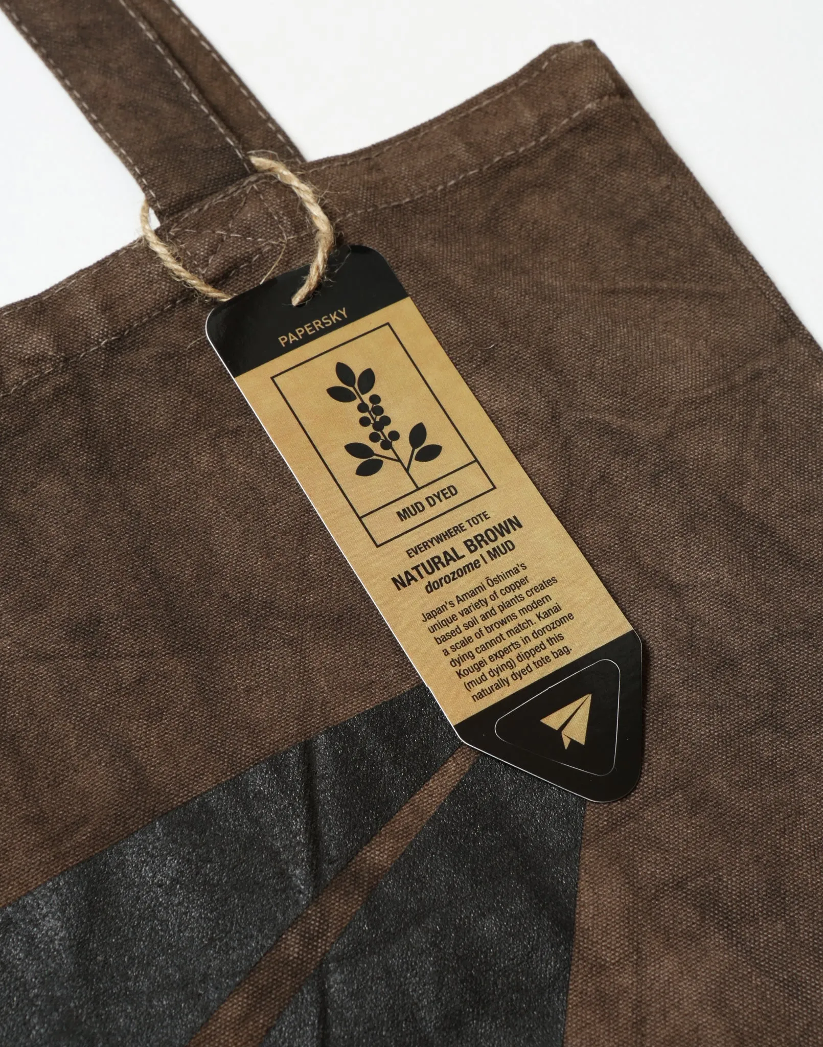 Papersky 'Everywhere' Totes
