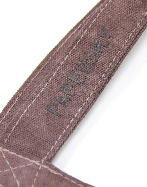 Papersky 'Everywhere' Totes