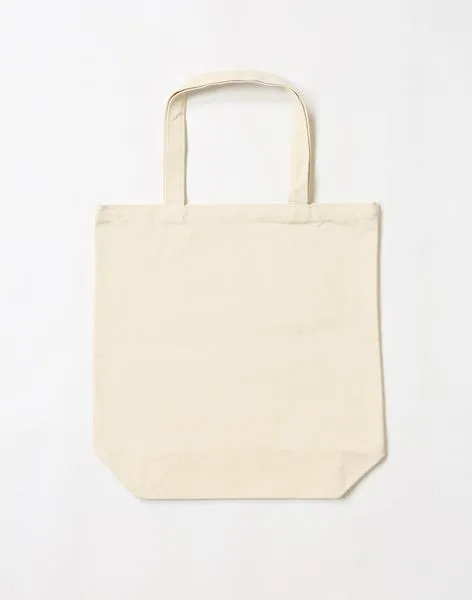 Papersky 'Everywhere' Totes