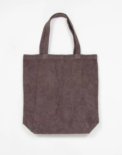 Papersky 'Everywhere' Totes