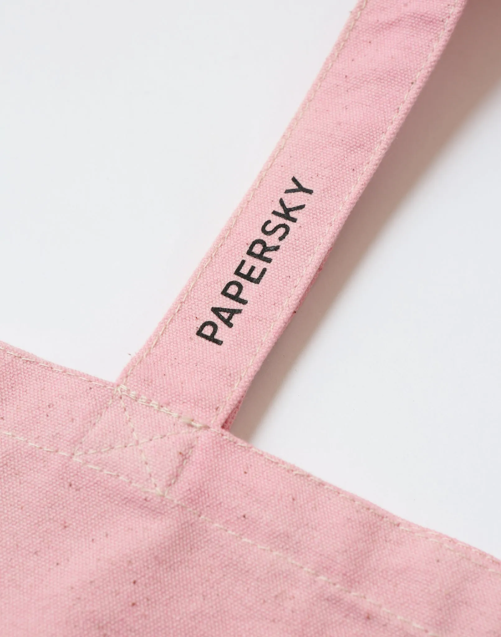 Papersky 'Everywhere' Totes