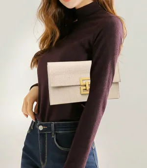 Straw Clutch Purses for Women Woven Beach Tote Bag Straw Evening Clutch Handbag Envelope Handbags for Wedding