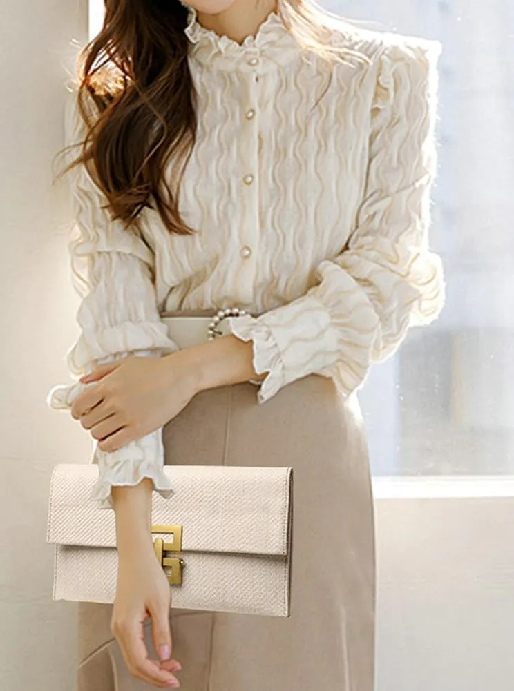 Straw Clutch Purses for Women Woven Beach Tote Bag Straw Evening Clutch Handbag Envelope Handbags for Wedding