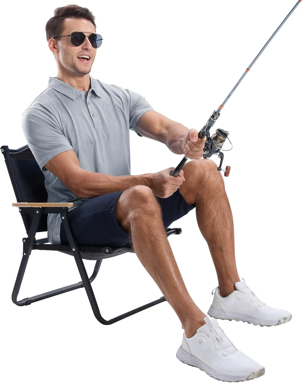 ZITY 3 Pack Mens Polo Shirts Short Sleeve Golf Polo Moisture Wicking Performance Collared Casual Tennis Athletic T-Shirt